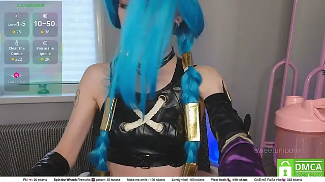 Snapshot of sweetuniporn chatting on September 20, 2025, 8:08 am sweetuniporn online show from September 20, 2025, 8:08 am