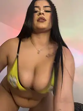 Snapshot of Kariina__69 chatting on June 25, 2026, 4:56 pm Kariina 69 online show from June 25, 2026, 4:56 pm