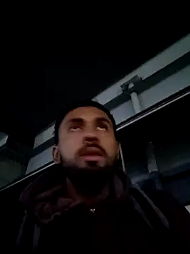 Snapshot of Preto_Dr chatting on May 9, 2026, 8:50 am Preto Dr online show from May 9, 2026, 8:50 am