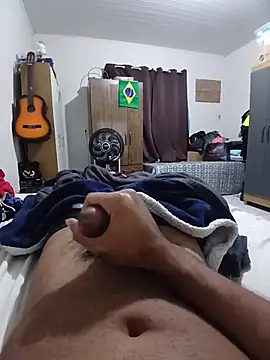 Snapshot of Preto_Dr chatting on June 2, 2026, 8:31 pm Preto Dr online show from June 2, 2026, 8:31 pm