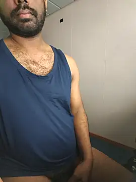 UrbanUtopia online show from April 4, 2026, 3:51 pm