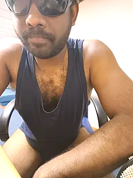 UrbanUtopia online show from April 1, 2026, 6:38 pm