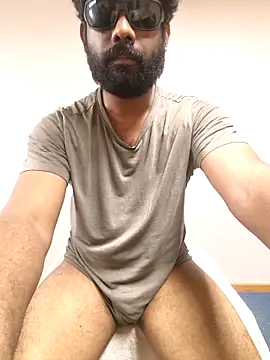 UrbanUtopia online show from March 24, 2026, 7:58 pm