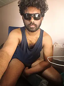 UrbanUtopia online show from April 20, 2026, 2:36 am