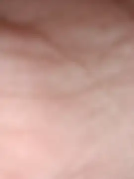 wildlkitten online show from March 22, 2025, 7:42 pm