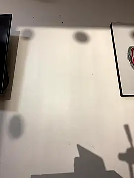 Cristina pinkk online show from October 4, 2025, 3:19 am