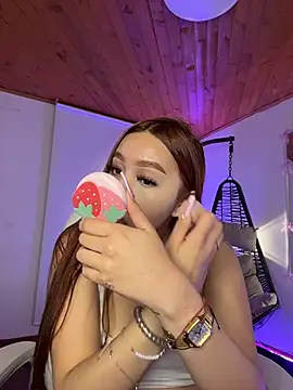 Cristina pinkk online show from February 27, 2026, 10:09 pm