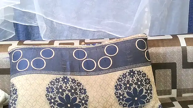 Evalivehere online show from March 30, 2026, 4:41 pm