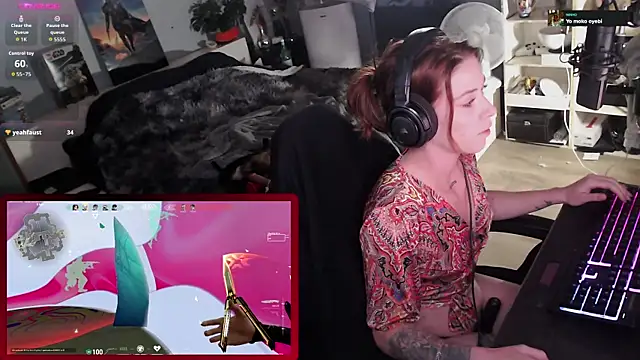 Snapshot of Horny_Makima chatting on September 11, 2025, 11:32 am Horny Makima online show from September 11, 2025, 11:32 am