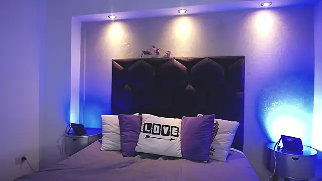 Robbin Blaze online show from January 15, 2026, 12:14 am