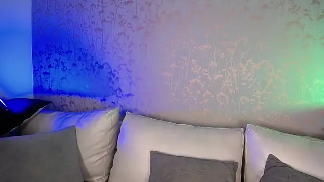 Robbin Blaze online show from January 17, 2026, 4:38 am