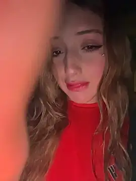 Baby  Otaku online show from April 16, 2026, 12:00 am