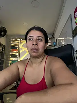 kataleya sweet02 online show from March 10, 2026, 3:16 pm