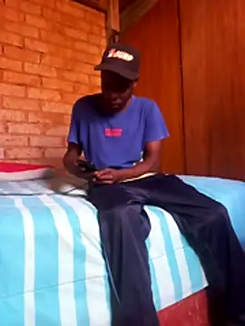 T1011 online show from December 16, 2025, 7:45 am