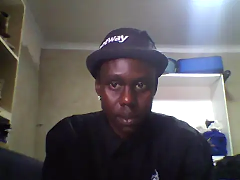 T1011 online show from September 26, 2025, 1:07 pm