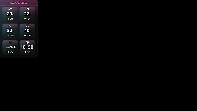 Snapshot of Ariana_F_W chatting on November 21, 2025, 1:32 pm Ariana F W online show from November 21, 2025, 1:32 pm