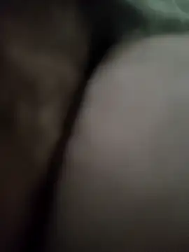 Snapshot of barbard74 chatting on December 16, 2025, 1:48 pm barbard74 online show from December 16, 2025, 1:48 pm