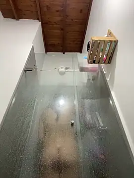 Mia  Gray online show from March 21, 2026, 5:39 pm