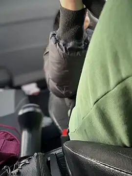 MeekyRich online show from January 15, 2026, 4:05 am