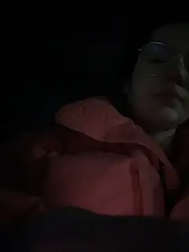 MeekyRich online show from December 16, 2025, 1:10 am