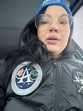 MeekyRich online show from January 14, 2026, 3:10 am