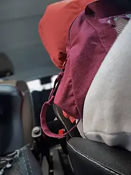 MeekyRich online show from February 22, 2026, 5:32 am