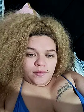 Monserratalexa online show from March 3, 2026, 5:36 am