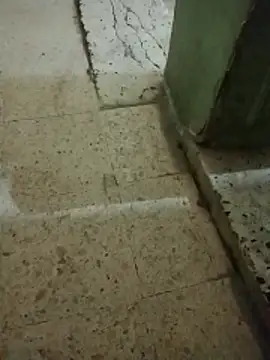 Hema0Hema online show from February 21, 2026, 10:34 pm