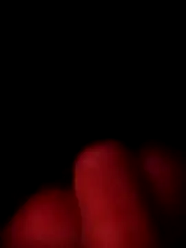 Hema0Hema online show from February 8, 2026, 4:26 pm