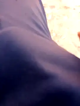 Hema0Hema online show from February 11, 2026, 6:13 am