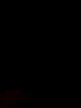 Hema0Hema online show from February 20, 2026, 11:50 pm