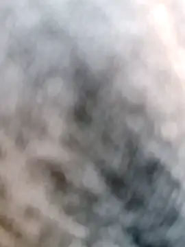 Hema0Hema online show from March 2, 2026, 5:08 am