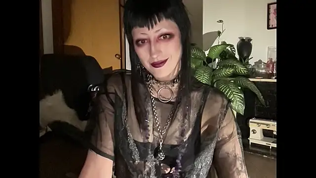 Snapshot of ELENA_UMBRA chatting on December 3, 2025, 11:25 pm ELENA UMBRA online show from December 3, 2025, 11:25 pm