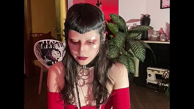 Snapshot of ELENA_UMBRA chatting on October 6, 2025, 12:23 am ELENA UMBRA online show from October 6, 2025, 12:23 am