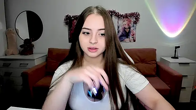 Snapshot of mistress_lain chatting on December 5, 2025, 1:27 am mistress lain online show from December 5, 2025, 1:27 am