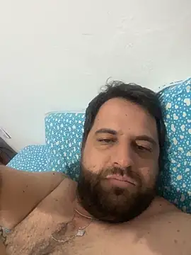 Garotofran online show from December 2, 2025, 3:30 am