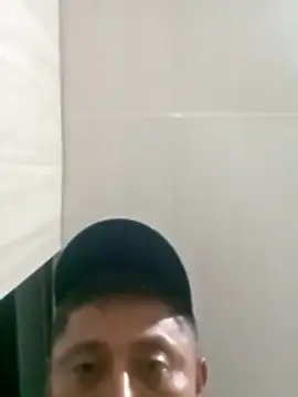 luuiss12 online show from January 9, 2026, 12:06 am