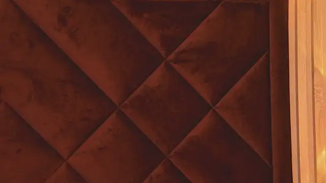 StacyHarland online show from April 28, 2026, 4:39 am