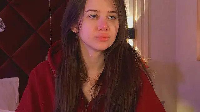 StacyHarland online show from January 7, 2026, 3:22 am