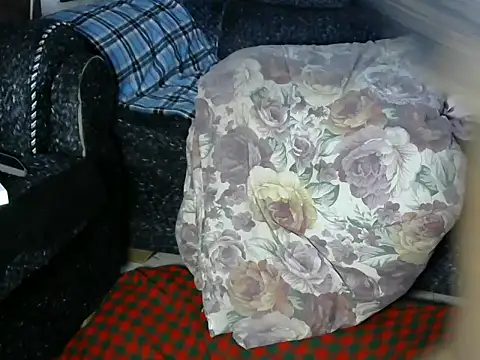 Thosabane online show from January 11, 2026, 6:15 pm