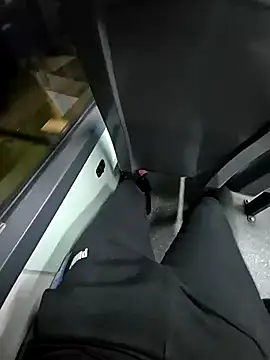 sky69fatfat online show from March 5, 2026, 11:51 am