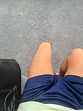 sky69fatfat online show from January 17, 2026, 12:48 am