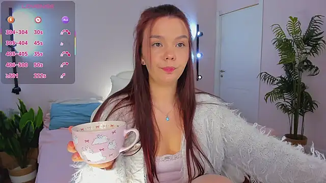 Sowetly online show from April 12, 2026, 1:09 am