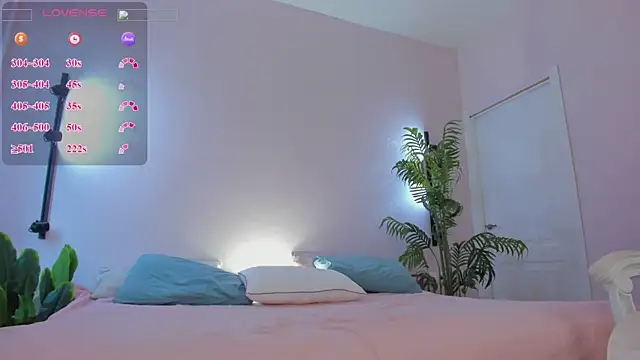 Sowetly online show from April 21, 2026, 1:42 am