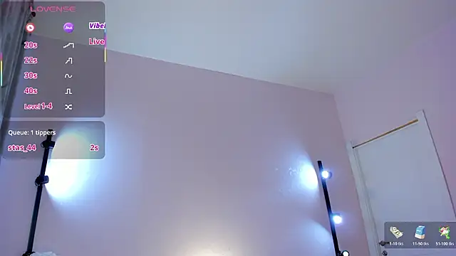 Sowetly online show from February 20, 2026, 6:26 am