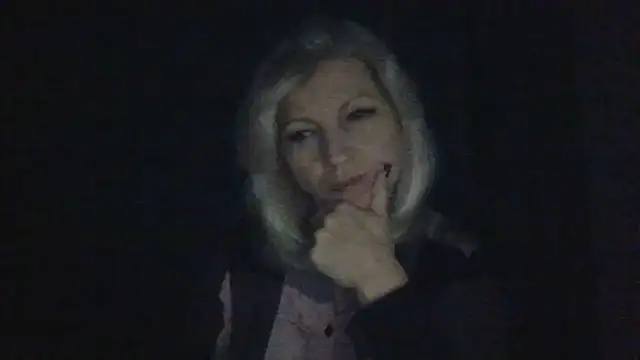 Snapshot of AidaRay chatting on November 11, 2025, 9:09 pm AidaRay online show from November 11, 2025, 9:09 pm