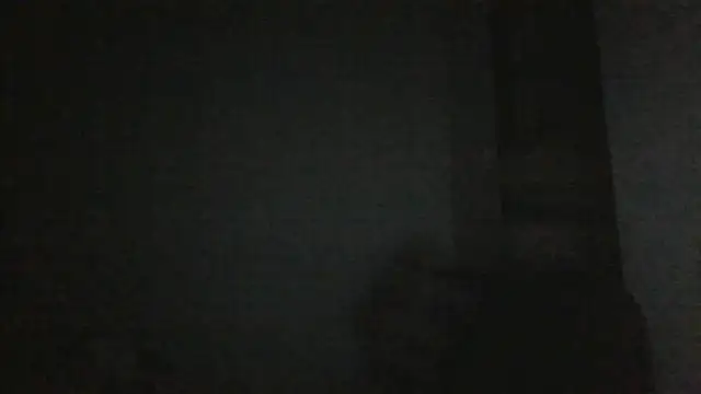 AidaRay online show from March 10, 2026, 7:18 pm