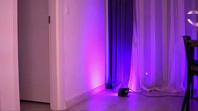 Snapshot of AryaDeluna chatting on September 18, 2025, 9:18 pm AryaDeluna online show from September 18, 2025, 9:18 pm