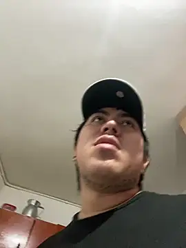 SmithBrigerton online show from March 22, 2025, 2:59 am