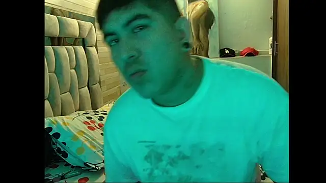 SmithBrigerton online show from December 4, 2025, 5:06 am